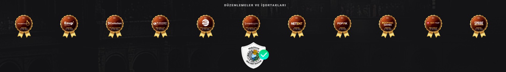 Romabet deneme bonusu