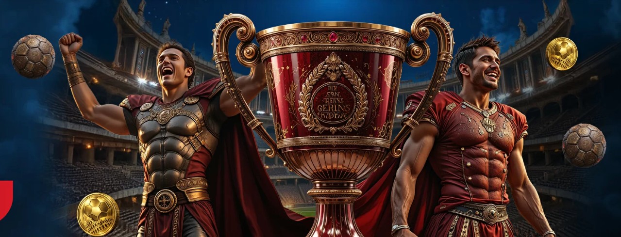 Canlı rulet masası