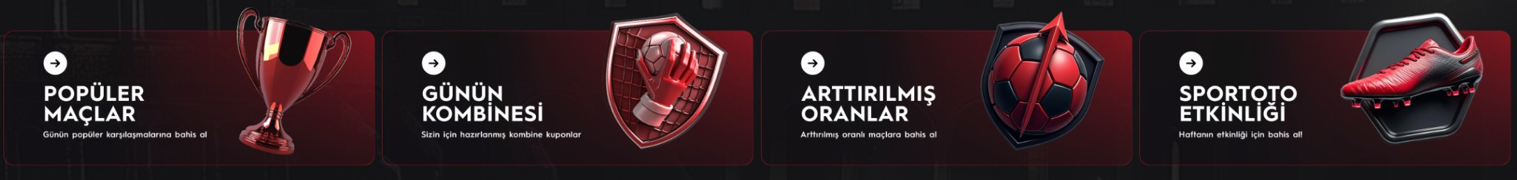 Popüler slot oyunları